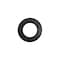 Crp Products Shaft Seal, 12005350 12005350 - alternate 5
